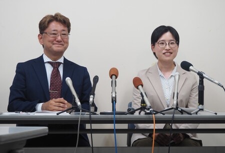 立・共、福島で候補一本化　今回参院選初、調整広がり焦点